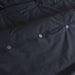 100% Egyptian Cotton Vintage Washed 500tc Charcoal Super