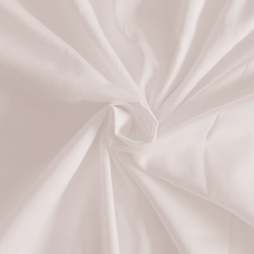 1000 Thread Count Bamboo Cotton Sheet And Quilt Cover