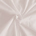 1000 Thread Count Bamboo Cotton Sheet And Quilt Cover