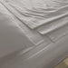 1000 Thread Count Bamboo Cotton Sheet And Quilt Cover