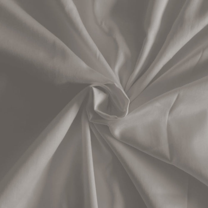 1000 Thread Count Bamboo Cotton Sheet And Quilt Cover