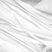 1000 Thread Count Bamboo Cotton Sheet and Quilt Cover