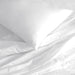 1000 Thread Count Bamboo Cotton Sheet and Quilt Cover