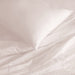 1000 Thread Count Bamboo Cotton Sheet And Quilt Cover
