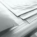 1000 Thread Count Bamboo Cotton Sheet And Quilt Cover 