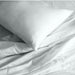 1000 Thread Count Bamboo Cotton Sheet And Quilt Cover 