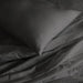 1000 Thread Count Bamboo Cotton Sheet And Quilt Cover
