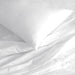 1000 Thread Count Bamboo Cotton Sheet and Quilt Cover 