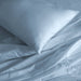 1000tc Hotel Grade Bamboo Cotton Sheets Pillowcases Set