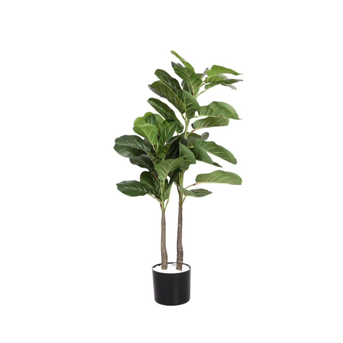 Goslash Picks 100cm Artificial Plant Tree Room Garden