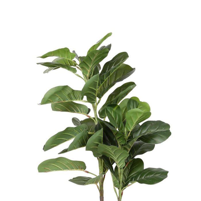 Goslash Picks 100cm Artificial Plant Tree Room Garden