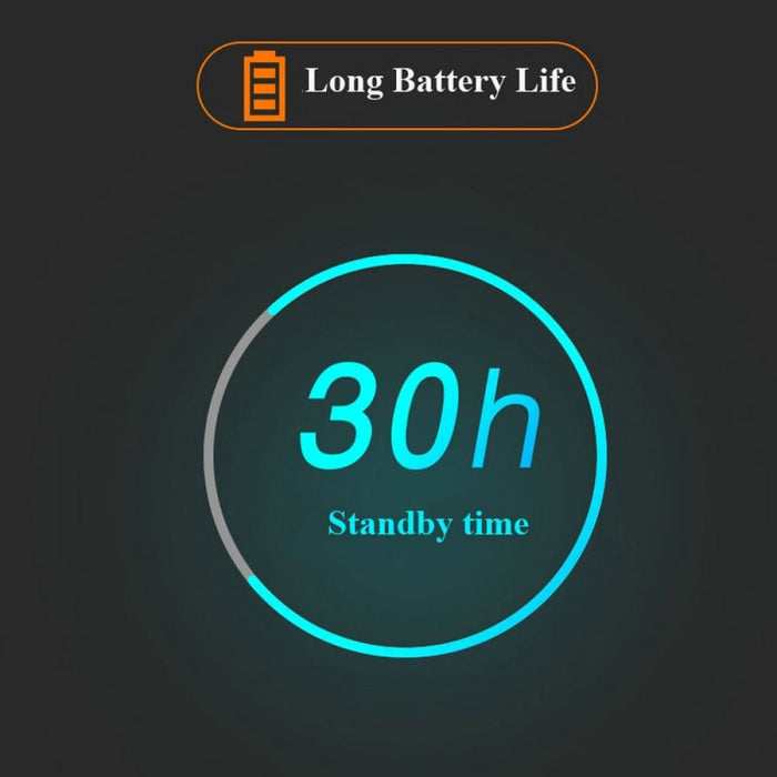 1080p Flashlight Mini Digital Video Audio Recorder Support