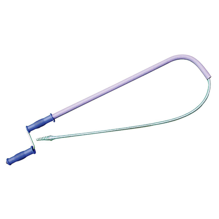 10mm x 150cm Drain Cleaning Tool