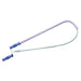 10mm x 150cm Drain Cleaning Tool