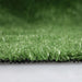 10sqm Artificial Grass Lawn Flooring Outdoor Synthetic Turf