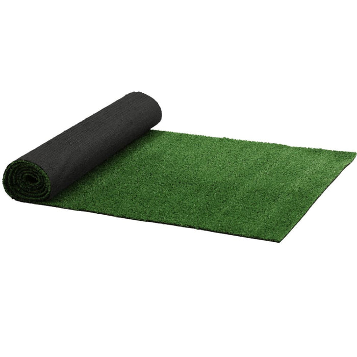 Goslash Picks 10sqm Artificial Grass Lawn Flooring Outdoor