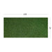 10sqm Artificial Grass Lawn Flooring Outdoor Synthetic Turf