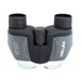10x22 Mini Spotting Binoculars Telescope