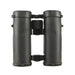 10x32 Waterproof Powerful Long Range Binoculars Telescope