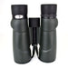 10x42 Nitrogen-filled Central Zoom Binocular Telescope
