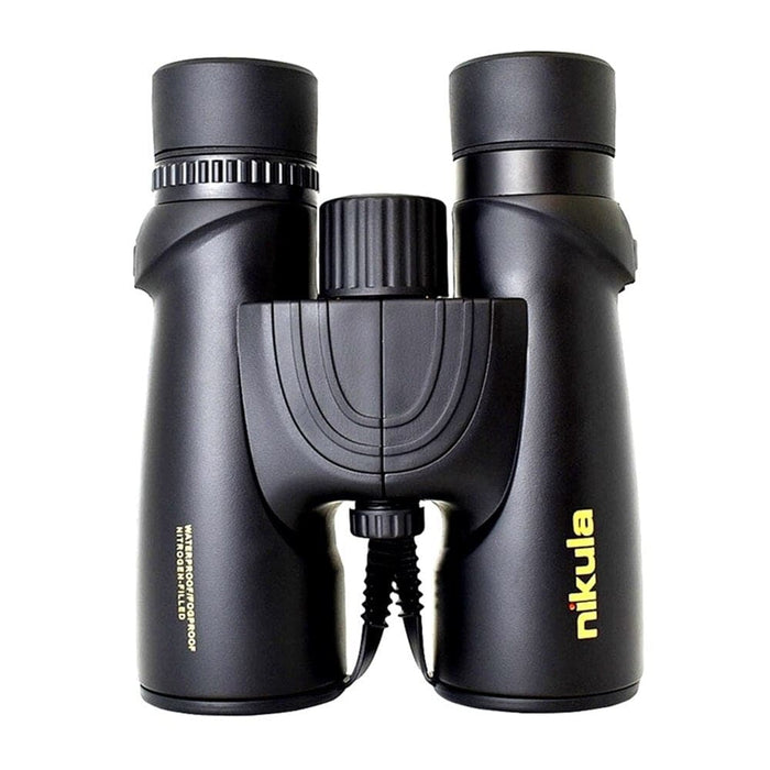 10x42 Nitrogen-filled High Quality Night Vision Binoculars