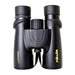 10x42 Nitrogen-filled High Quality Night Vision Binoculars