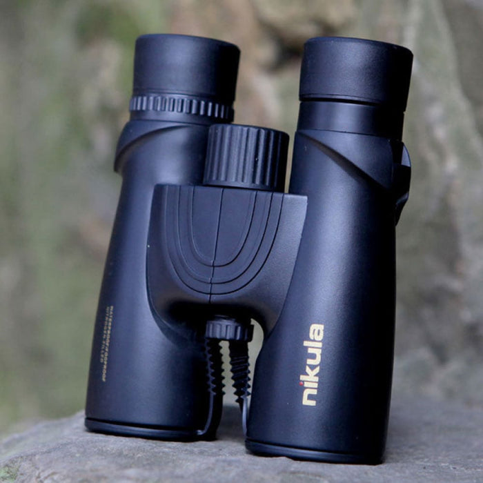 10x42 Nitrogen-filled High Quality Night Vision Binoculars