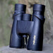 10x42 Nitrogen-filled High Quality Night Vision Binoculars