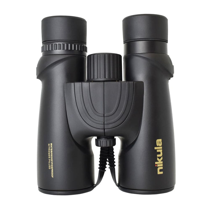 10x42 Nitrogen-filled High Quality Night Vision Binoculars