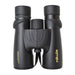 10x42 Nitrogen-filled High Quality Night Vision Binoculars