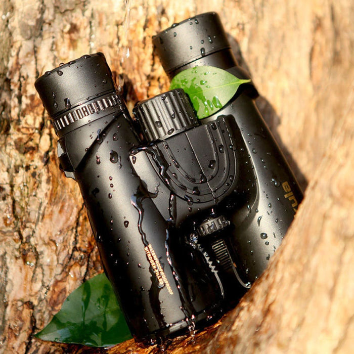 10x42 Nitrogen-filled High Quality Night Vision Binoculars