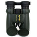 10x42 Nitrogen-filled High Quality Night Vision Binoculars