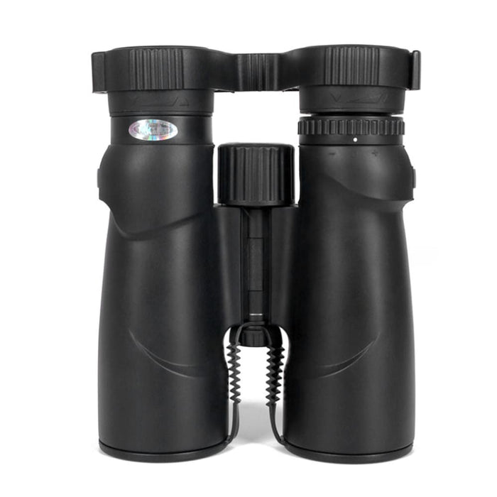 10x42 Nitrogen-filled High Quality Night Vision Binoculars