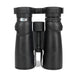 10x42 Nitrogen-filled High Quality Night Vision Binoculars