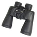 10x50 Long Range Binoculars Telescope With Powerful Night