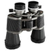 10x50 Long Range Powerful Professional Binoculars Telescope