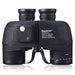 10x50 Waterproof Fogproof Binoculars Telescope