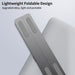 11-17 Inch Universal Support Aluminium Laptop Stand