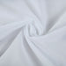 1200 Thread Count Sheet Set 4 Piece Ultra Soft Satin Weave