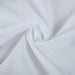 1200 Thread Count Sheet Set 4 Piece Ultra Soft Satin Weave