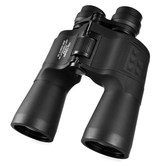 120x80 Long Range Power High Magnification Binoculars