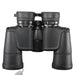 12x45 Wide Angle Waterproof Professional Binocular Telescope