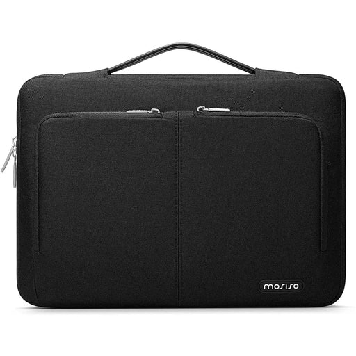 13 14 15 6 16 Inch Laptop Bagor Mac Book Pro Air 13.3