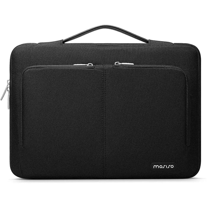 13 14 15 6 16 Inch Laptop Bagor Mac Book Pro Air 13.3