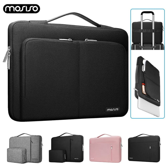 13 14 15 6 16 Inch Laptop Bagor Mac Book Pro Air 13.3