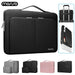 13 14 15 6 16 Inch Laptop Bagor Mac Book Pro Air 13.3