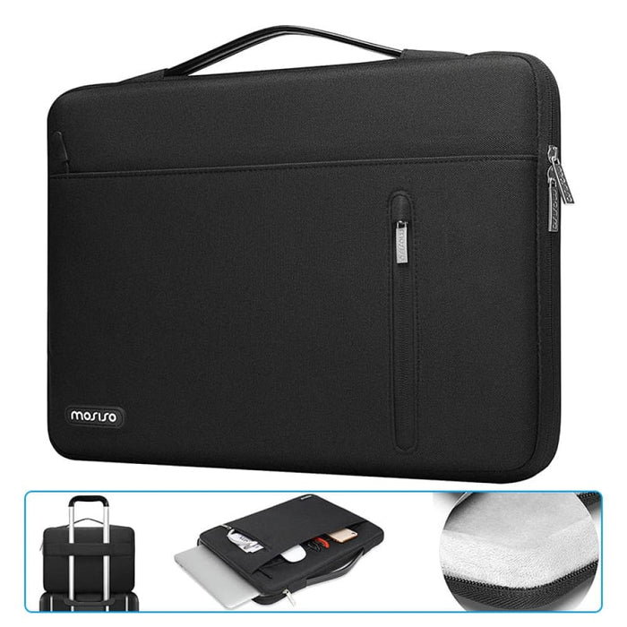 13 14 15 6 16 Inch Laptop Bagor Mac Book Pro Air 13.3