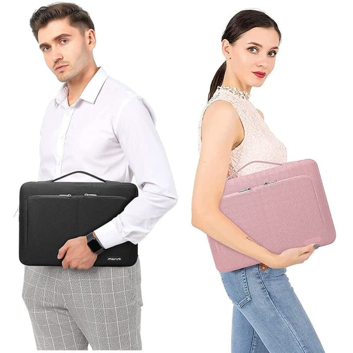 13 14 15 6 16 Inch Laptop Bagor Mac Book Pro Air 13.3