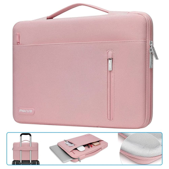 13 14 15 6 16 Inch Laptop Bagor Mac Book Pro Air 13.3