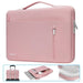 13 14 15 6 16 Inch Laptop Bagor Mac Book Pro Air 13.3